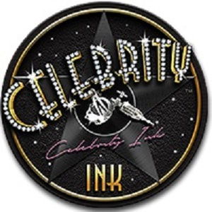 Celebrity Ink&trade; Tattoo Highpoint